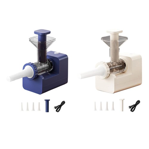 Saucisse stuffer machine - stuffer,