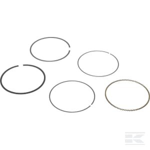 Briggs stratton 809972 kit - stratton,