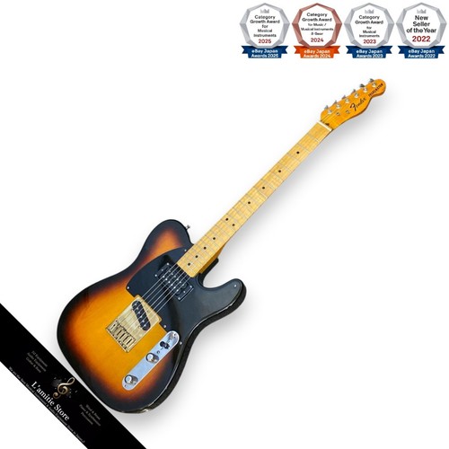 Fender custom shop 1952 - 1952, kr