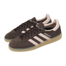 adidas Originals Handball