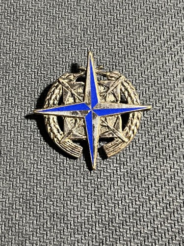 Insigne base aerienne - insigne,