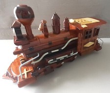 maquette originale de la