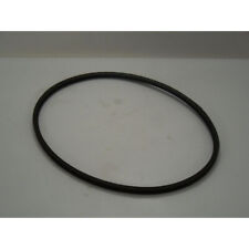 COURROIE DE TRACTAGE GGP ES900 TRH-CAL 534WTR (1) - GGP ES900 TRH-CAL 534WTR (1)