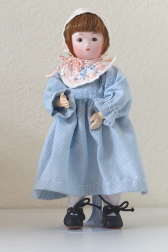 Bécassine 11 - n°,