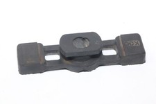 caoutchouc amortisseur réservoir Honda Dominator NX 650 RD02