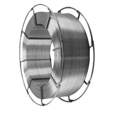 GYS Mig-Draht Excellium AlMg5