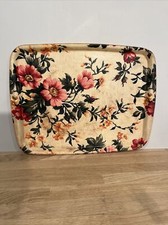 Plateau De Service en Fibre de