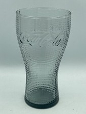 McDonalds MCDO Ancien Verre