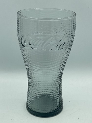 Mcdonalds mcdo ancien - mcdo, verre