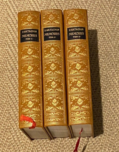 Editions jean bonnot - editions, lots