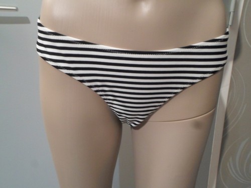 Bas maillot bain femme - bain,