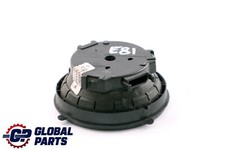 BMW E81 E87 LCI SM Moteur