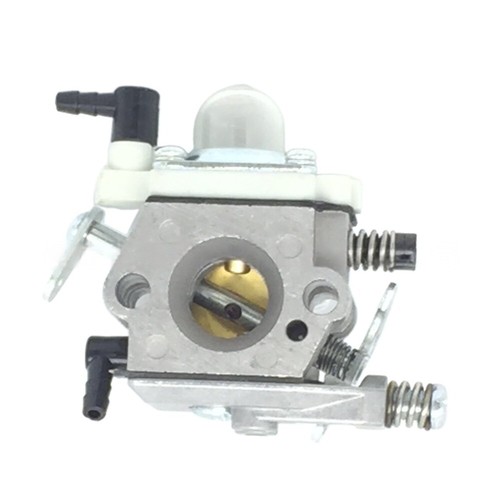 Carburateur 990 pour - wt-990,