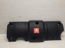 Cache bobine allumage pour Citroën c4 vts 3 portes de 2005