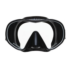 See 180 Degrees Underwater -