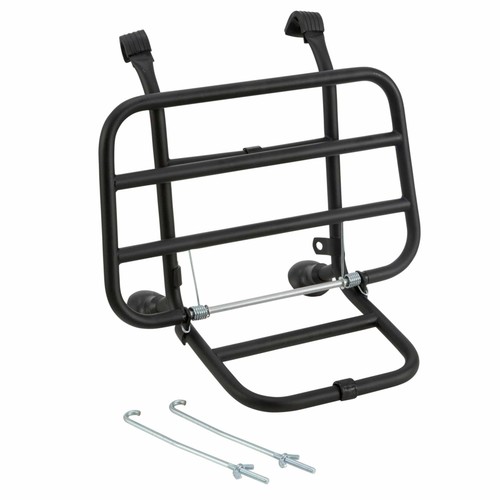 Porte bagages italia avant - porte-bagages,