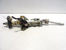 Colonne de direction BMW SERIE