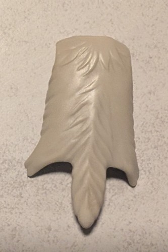 Playmobil cape manteau indien - playmobil,