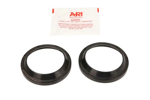 Amortisseur ari 164 - ari.164, ariete