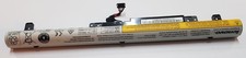 Battery batterie portable laptop Lenovo Flex 2-15 L13S4A61 2INR19/65-2