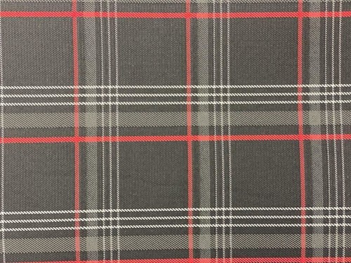 Tissu intérieur pour siège - d'intérieur,
