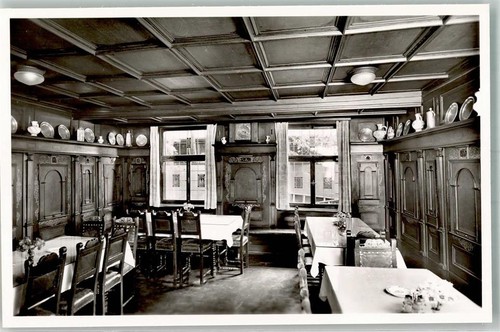 13973570 7900 ulm hotel - -,