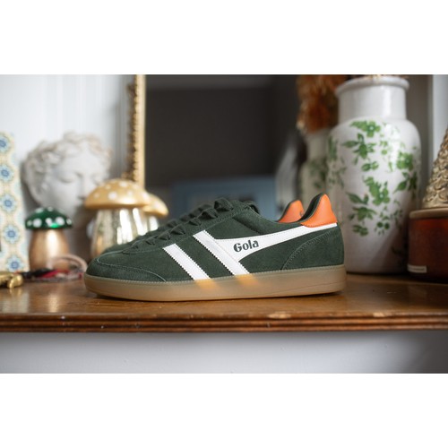 Gola classics men elan - classics, men's