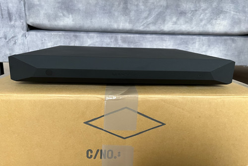 Nuprime ultimate network - sw,