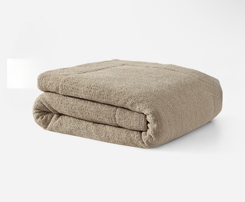 Sunday citizen snug - sunday, quilted