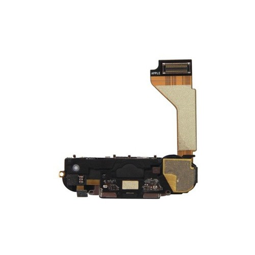 Dock charge module - dock, wifi