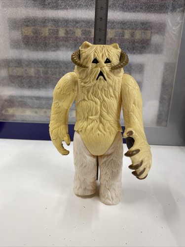 Star wars made hong kong - made,