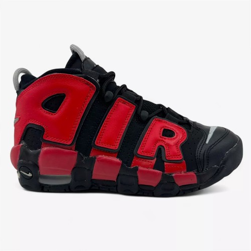 Dm0017 001 nike - eu,