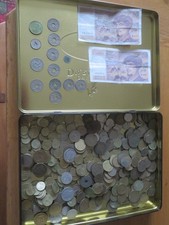 lot pièce monnaie française