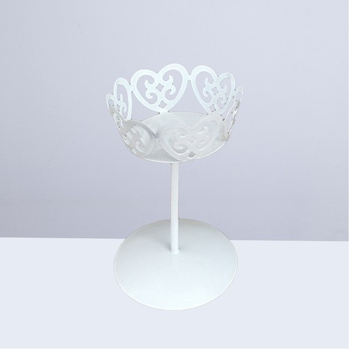 Presentoir gateau mariage - presentoir, a