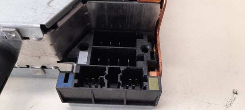 8200057668 autoradio renault - 8200057668,