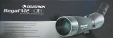 Celestron Regal M2 80ED