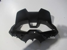 Tour compteur (Honda - Forza