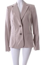 MEXX Veste de smoking Dames