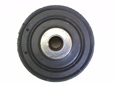 Poulie damper FORD FIESTA 5 PHASE 2 1517975