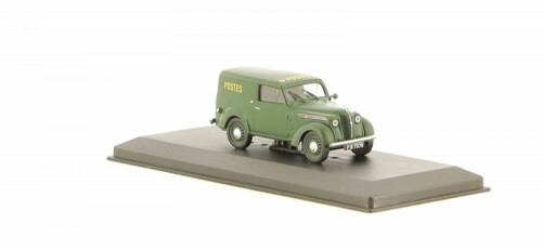 Altaya vehicule militaire - ,