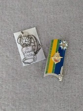 Insigne 179 e promotion ENSOA