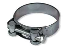 Pince SGB 36-39mm collier de