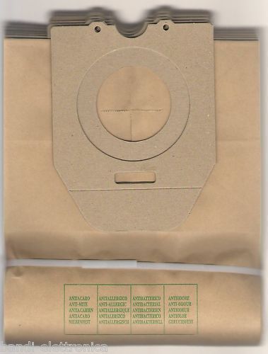 Sachets philips vision - sachets,