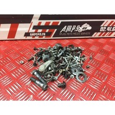 Kit de vis complet Ducati 796
