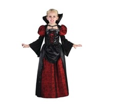 Costume/déguisement Enfant