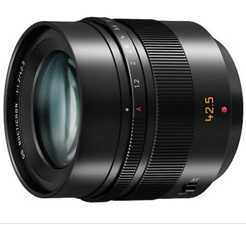 Used panasonic hns043 - hns043, lumix