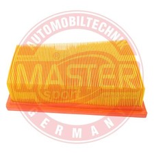 Master sport filtre air - master-sport,