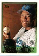 2016 Topps Berger's Best