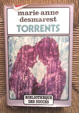 Livre roman Le cycle de