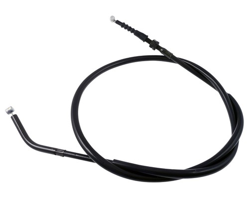 Embrayage pour kawasaki 750 - kawasaki,